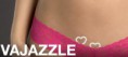 /album/dva-beauty-photo-gallerey/vajazzle-jpg1/